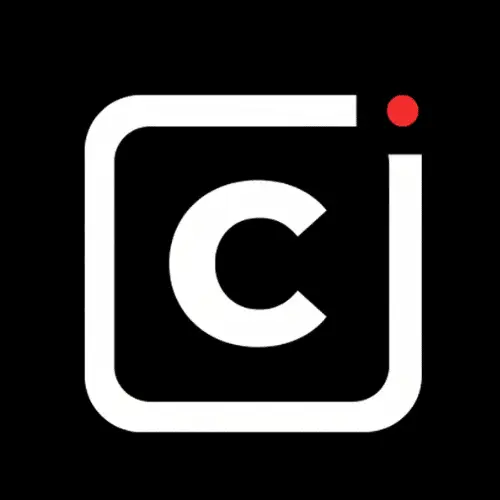 thecentralbulletin.com