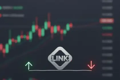 Chainlink: A Glimpse into its Uncertain Future