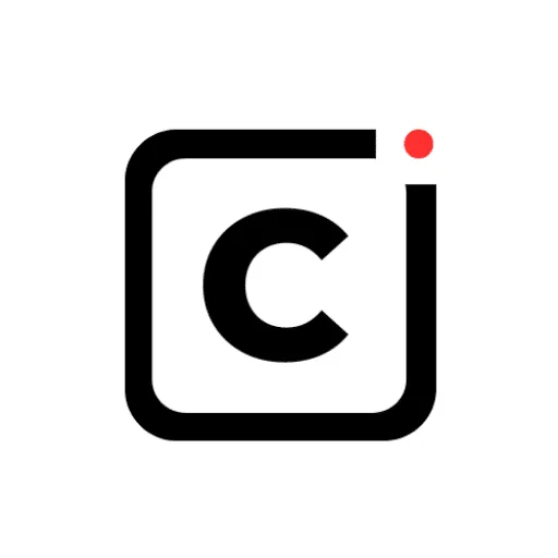 The Central Bulletin