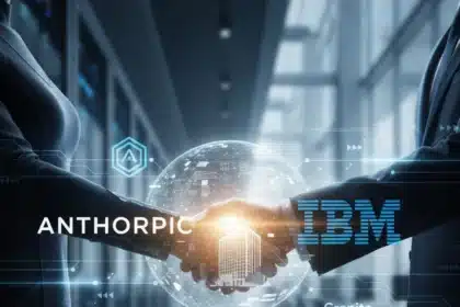 Anthropic8217s Claude AI Lands Inside IBM