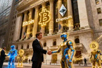 BlackRock Embraces Ethereum Staking Income