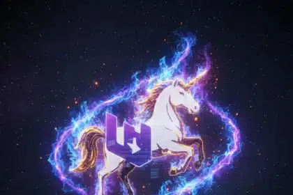 Uniswap Voters Favor UNIfication Proposal