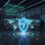 New Crypto global rules