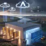 tech Ai spending boost miners