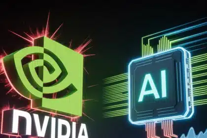 nvidia