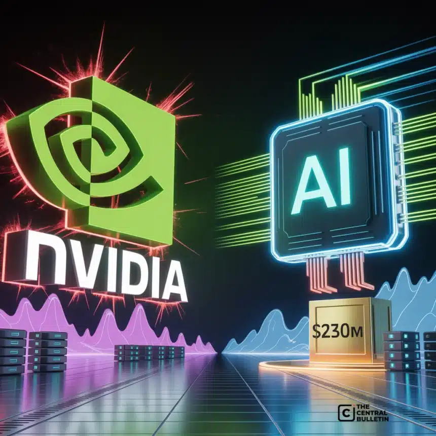 nvidia