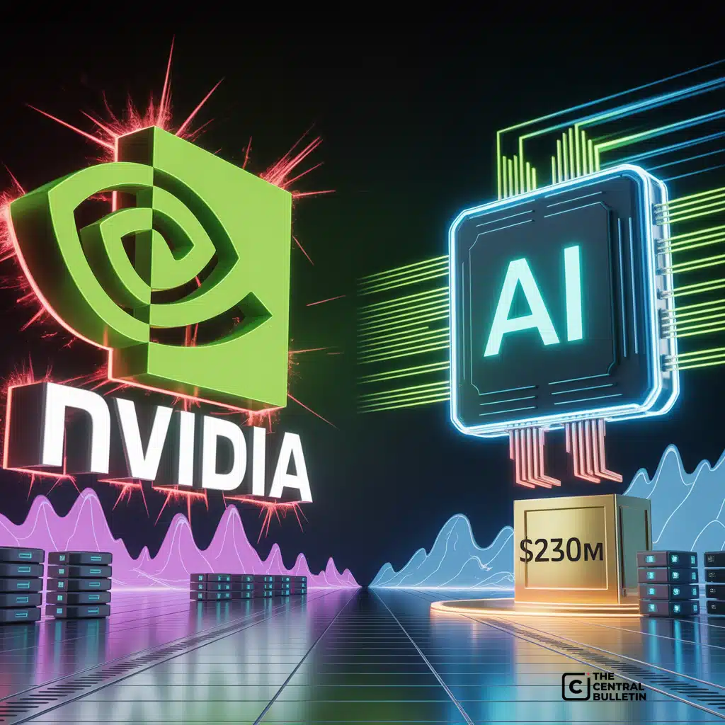 nvidia