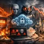 AI's Economic Reality Check. Sora Failed.