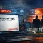 Anthropic Accidentally Leaks Its Most Powerful AI Model