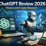 chatgpt review