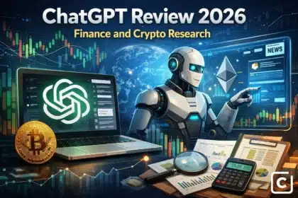 chatgpt review