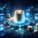 Crypto VCs Are Abandoning Web3 for Stablecoins