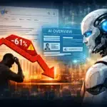 Google's March 2026 Core Update Is Live.