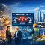 Korea's smart future