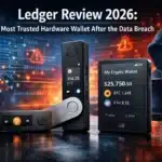 Ledger Review 2026:
