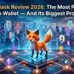 MetaMask Review 2026: