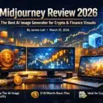 Midjourney Review 2026: