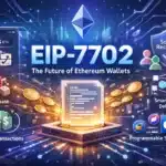 What EIP-7702 Actually Does.