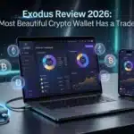 Xodus review