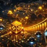 Binance Review 2026: 300 Million Users, $34 Trillion in Volume — But Is It Right for You?