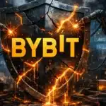 Bybit Review 2026: The $1.5 Billion Hack, the Recovery, and Whether to Trust It Again
