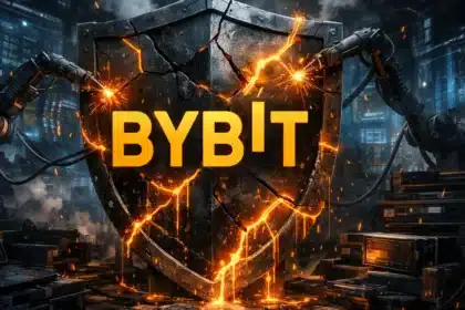 Bybit Review 2026: The $1.5 Billion Hack, the Recovery, and Whether to Trust It Again
