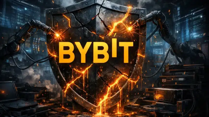 Bybit Review 2026: The $1.5 Billion Hack, the Recovery, and Whether to Trust It Again