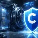 Coinbase Review 2026: The Safest Exchange for US Users — At a Price