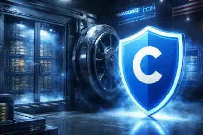 Coinbase Review 2026: The Safest Exchange for US Users — At a Price