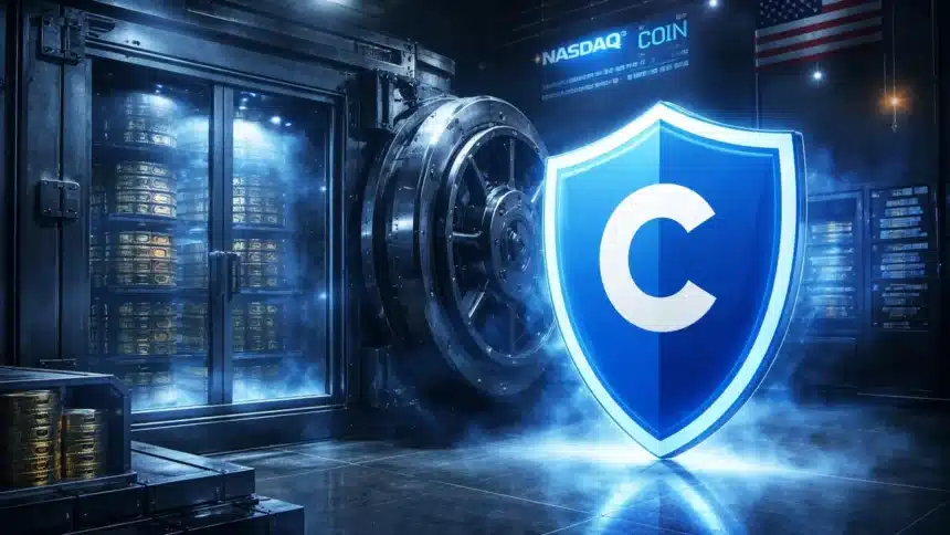 Coinbase Review 2026: The Safest Exchange for US Users — At a Price