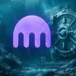 Kraken Review 2026: 15 Years, Zero Customer Fund Losses — and Now Stocks Too