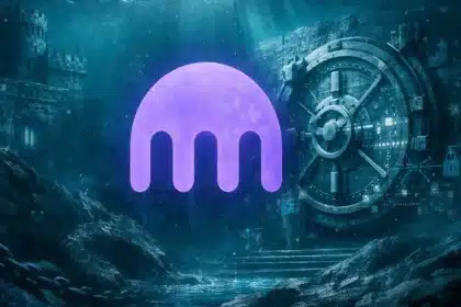 Kraken Review 2026: 15 Years, Zero Customer Fund Losses — and Now Stocks Too