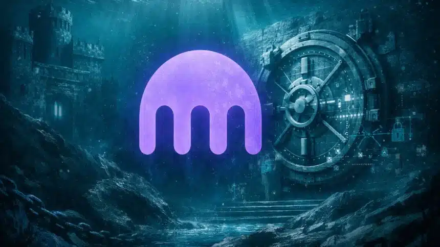 Kraken Review 2026: 15 Years, Zero Customer Fund Losses — and Now Stocks Too