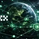 OKX Review 2026: Lowest Spot Fees Among Major Exchanges