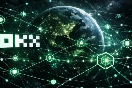 OKX Review 2026: Lowest Spot Fees Among Major Exchanges