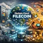 onchain cloud filecoin