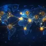 FATF travel rule crypto compliance global financial network 2026