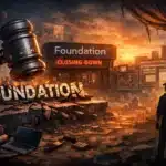 The Digital Gavel Falls: The Final Curtain for Foundation Art Key Highlights Permanent Closure: The art marketplace Foundation is closing down. It could not find a way to survive after trying to make a deal with Blackdove. Market Decline: The platform had a lot of problems. Digital art sales dropped a lot. They went down by more than 90 percent from the highs in 2021. Safety of Ownership: Even though the website is closing the records of who owns the art are safe. They are on a digital list that is not connected to Foundation. Final Deadline: Users have one year to get their art files. They need to download the files and remove any listings. After that the website's storage and technical help will be gone for good. Industry Shift: This closure means the "gold rush" era for art is over. A new era is starting. It will be more stable, but smaller and tougher, for creators. The world of art has hit a big problem. One of the famous places where artists sold their digital art, a platform called Foundation, has said it is closing down. This news comes after a time of trying to keep the business going and a last try to sell the company to a new owner did not work. For people who like digital collectibles this is a sad time. The Foundation was not any website, it was a special place that helped artists become famous and sold digital art for a lot of money. We will look at how Foundation became well known, why it is closing now and what this means for the people who used Foundation. Foundation was a deal for digital art and it helped many artists sell their digital creations on Foundation. ​The Rise of a Digital Giant ​To understand why this shutdown is such big news, we have to look back at how the Foundation started. Launched in early 2021, the platform arrived right at the beginning of a massive craze for digital art. Before this, most people didn't understand how a digital file like a picture or a video could be "owned" or sold for a high price. The foundation helped change that. ​It positioned itself as a "premium" marketplace. While other websites allowed anyone to post anything, Foundation was known for being exclusive. It was a place for serious artists. Over the years, it handled more than $230 million in sales. It even hosted famous auctions, such as one for a digital artwork created by Edward Snowden, which sold for around $5 million. For a while, it seemed like the platform would be the future of the art world. ​A Change in the Wind However the excitement that drove the platform's growth started to fade. People were no longer spending amounts of money on digital art. By 2024 and early 2025 the number of people buying and selling digital art had dropped a lot. As the market cooled down many digital art platforms struggled to pay their bills. Foundation was one of them. Running a website that handles secure transactions and stores high-quality art is very costly. When fewer people buy art the marketplace earns less from fees. That makes it hard to stay afloat. The digital art market was in trouble. The foundation was feeling the effects. The platform's troubles began to show. Fewer people were buying art and that meant less money for the Foundation. They had to find a way to keep going. It was getting tougher. Digital art was not selling much and that was a problem for the Foundation. ​The Sale That Never Happened ​In an effort to save the platform, the leaders of Foundation looked for a buyer with more resources who could take over and keep the website running. They found a potential partner in a company called Blackdove, which focuses on displaying digital art on screens. The plan was for Blackdove to buy Foundation and use Foundations technology to keep Foundation going. For a months it seemed like this plan was going to work out.. Then in April 2026 the deal with Blackdove and Foundation fell apart. According to Kayvon Tehranian, the founder of Foundation, the main goal of selling Foundation was to make sure Foundation kept going. When the talks, between Blackdove and Foundation did not work out they found out that they did not have any choices left. Foundation did not have a buyer and it did not have money to stay on its own so the company had to make a tough decision to close Foundation for good. ​What Happens to the Artists and Collectors? ​One of the biggest concerns when a digital marketplace closes is what happens to the art. If you bought a painting from a physical gallery and the gallery closed, you would still have the painting on your wall. But what happens when the "gallery" is a website? ​Luckily, the way the Foundation was built offers some protection. The digital records of who owns what aren't stored on Foundation's private computers; they are stored on a public digital ledger that exists independently of the company. This means that even though the website is going away, the "proof of ownership" for the art still exists. ​However, there is a practical problem: the images themselves. Foundation has announced that they will keep the digital files (the pictures and videos) online for one more year. After that, it will be up to the individual artists and owners to find a new place to store their files so they don't disappear from the internet. ​The Final Steps for Users ​Because the shutdown happened somewhat suddenly, the website will briefly come back online one last time. This is a "grace period" for the users. ​For Sellers: If you have art currently listed for sale on the site, you need to "delist" it. This basically means taking it off the virtual shelf so it’s back in your private digital wallet. ​For Collectors: People who own art bought on the platform are being urged to download their files and make sure they have their own copies. ​The platform's leaders have made it clear that they won't be able to provide technical support forever. They are essentially giving everyone a final chance to pack their bags before the building is locked up. ​A Growing Trend in the Digital World ​Foundation is not the only company facing these struggles. Several other well-known digital marketplaces have also closed down or changed their business models recently. It seems the "gold rush" era of digital art is over, and only a few of the strongest or most versatile companies are surviving. ​In 2021, the market for these items was worth billions of dollars every month. By early 2025, that number had dropped by over 90%. When a market shrinks that much, it’s inevitable that some of the major players will go out of business. ​The Legacy of Foundation ​Despite its closure, Foundation will be remembered for its contribution to the art world. It gave digital creators a voice and a professional place to show their work. It proved that digital art could be taken seriously by major collectors and even traditional art museums. ​The closure of the marketplace is a reminder that the internet is always changing. Technology that seems like the "next big thing" one year can struggle the next. While the website itself might disappear, the thousands of pieces of art that were sold through its system will continue to exist in the private collections of people around the world. Looking Forward What does this mean for the future of art? The digital art industry is probably becoming more mature. The early days of art were really exciting and people were paying a lot of money for it. Now things are getting more stable. It is getting harder for businesses that make digital art. Digital artists will probably start using websites or find new ways to sell their art directly to the people who like it. The technology that helps prove who owns a piece of art is still available even if Foundation is not. So even though this part of the story is ending, the story of art is not over yet. It is just starting a part where only the tools that are really good and useful will be used. For now the people who like art are saying goodbye to a website that was a big deal in the digital art world for a few years. It is an ending to a really great beginning but the art that people made during that time will still be around, as a reminder of what happened in the past. The digital art that was made will always be a part of history. The Digital Gavel Falls: The Final Curtain for Foundation Art