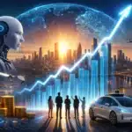 AI Funding in 2026: The $242 Billion Surge That Changed Everything