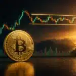 Bitcoin Is Holding Above $74,000. What the Consolidation Tells Us About the Path to $80K.