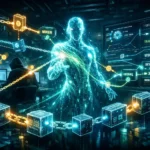 Chainalysis AI Agents 2026: How Artificial Intelligence is Ending Crypto Crime