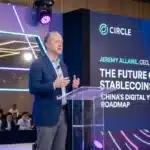 Money 2.0: China’s 5-Year Plan to Win the Global Currency War