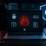 The Lazarus Group’s Newest Trick: Why Your Apple Computer Is the Newest Target for Professional Thieves