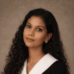 Mohana Priya
