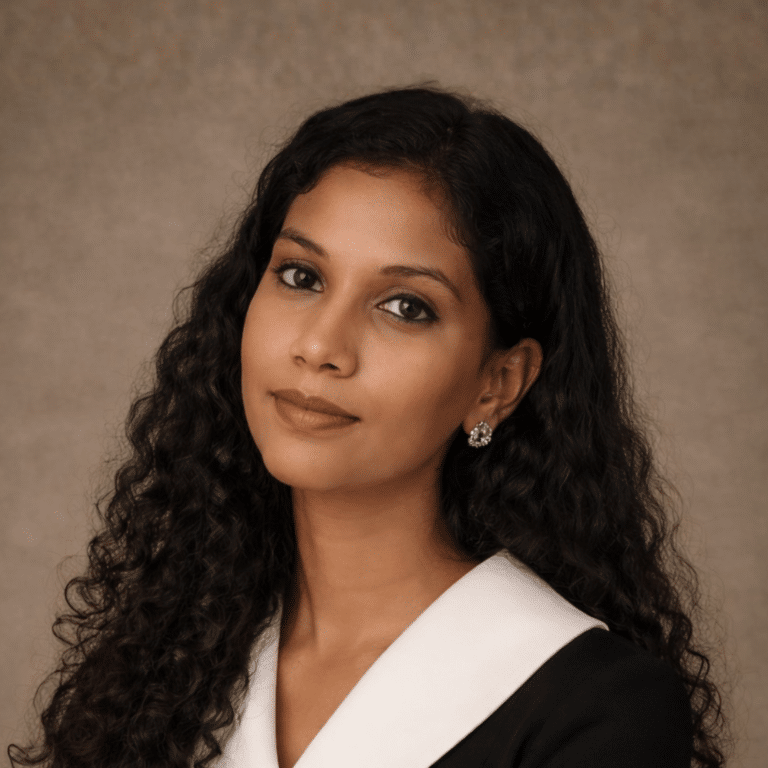 Mohana Priya