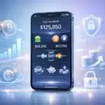 SoFi 24/7 Banking Hub: The All-in-One Home for Your Cash and Crypto