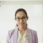 Swati Pai