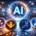 AI Crypto Coins Explained: Top Projects to Watch in April 2026