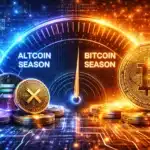 Altcoin Season Index Explained: Why Bitcoin Season Still Matters in 2026