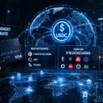 Animoca's Yat Siu Says AI Agents Will Make 2026 the Year of Utility. Here Is the Case. | The Central Bulletin